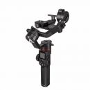 マンフロット Gimbal 220 キット