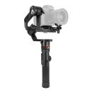 マンフロット Gimbal 460 キット