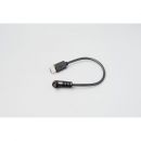 LightPix Labs　シンクロコード USB-C トゥ PC（150mm)[1/14発売]