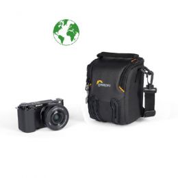 Lowepro アドベンチュラ SH115 III GRL LP37461-PWW