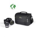 Lowepro アドベンチュラ SH140 III GRL LP37451-PWW