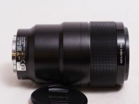 ソニー FE 90mm F2.8 Macro G OSS SEL90M28G 【中古】(L:301)
