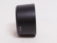 ソニー FE 90mm F2.8 Macro G OSS SEL90M28G 【中古】(L:301)
