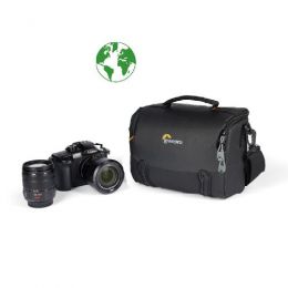 Lowepro アドベンチュラ SH160 III GRL LP37452-PWW