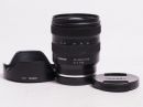 タムロン 20-40mmF2.8 Di II VXD ソニーE用 【中古】(L:304)
