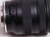 タムロン 20-40mmF2.8 Di II VXD ソニーE用 【中古】(L:304)