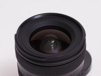 タムロン 20-40mmF2.8 Di II VXD ソニーE用 【中古】(L:304)