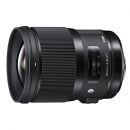 シグマ A 28mm F1.4 DG HSM ニコンFマウント