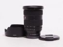 ソニー  FE 24-70mm F2.8 GM II SEL2470GM2 【中古】(L:706)