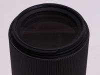 シグマ A 105mm F2.8 DG DN マクロ ソニーE用 【中古】(L:966)