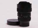 シグマ A 14-24mm F2.8 DG DN ソニーE用 【中古】(L:794)