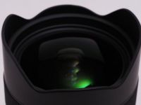 シグマ A 14-24mm F2.8 DG DN ソニーE用 【中古】(L:794)