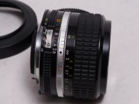 ニコン Ai-S 24mmF2.8 【中古】(L:426)