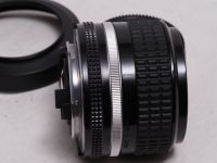 ニコン Ai-S 24mmF2.8 【中古】(L:426)