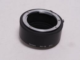 ニコン PK-13 【中古】