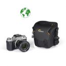 Lowepro アドベンチュラ TLZ20 III GRL LP37453-PWW