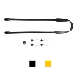 ピークデザイン フォーム レザー ロング [12/12発売]