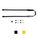 ピークデザイン フォーム レザー ロング [12/12発売]