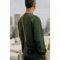 ピークデザイン フォーム レザー ロング [12/12発売]