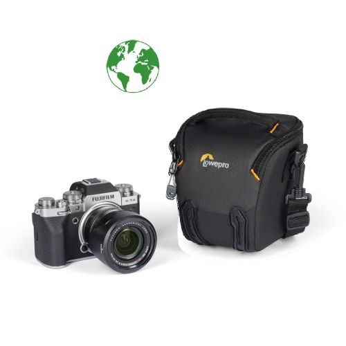 荻窪カメラのさくらや / Lowepro アドベンチュラ TLZ30 III GRL