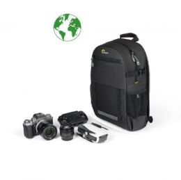 Lowepro アドベンチュラ BP150 III GRL LP37455-PWW