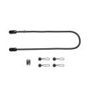 ピークデザイン フォーム ロープ ショート｜ブラック [12/12発売]