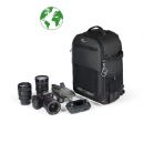 Lowepro アドベンチュラ BP300 III GRL LP37456-PWW