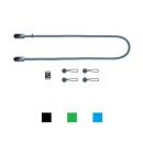 ピークデザイン フォーム ロープ スタンダード [12/12発売]