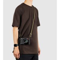 ピークデザイン フォーム ロープ スタンダード [12/12発売]