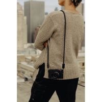 ピークデザイン フォーム ロープ スタンダード [12/12発売]