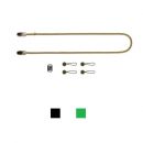 ピークデザイン フォーム ロープ ロング [12/12発売]