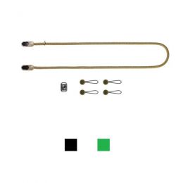 ピークデザイン フォーム ロープ ロング [12/12発売]