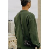 ピークデザイン フォーム ロープ ロング [12/12発売]