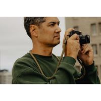 ピークデザイン フォーム ロープ ロング [12/12発売]