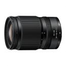 ニコン NIKKOR Z 24-105mm f/4-7.1 [1/30発売]【ご予約】