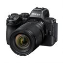 ニコン Z5II 24-105 レンズキット[2/13発売]【ご予約】