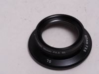 フォクトレンダー APO-LANTHAR 90/3.5 SLII ニコン用 【中古】(L:108)