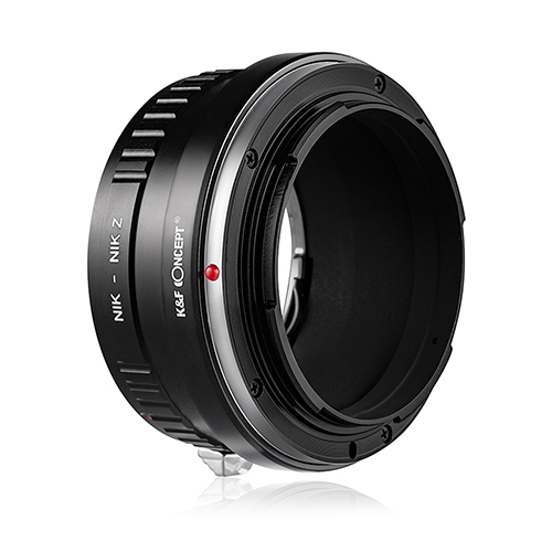 医療用レンズ　TECHNO Nikon Fマウント Amazon | Fotodiox Pro TLT ROKR - チルト/シフトレンズマウント