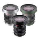 コーワ PROMINAR 12mm F1.8　MFT ブラック【ズバリ特価!!】