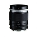 フォクトレンダー PORTRAIT HELIAR 75mm F1.8 RF-m[2月発売]【ご予約】