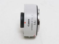 キヤノン EXTENDER EF1.4X III【中古】(L:017)
