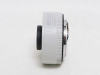 キヤノン EXTENDER EF1.4X III【中古】(L:017)