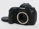 キヤノン EOS 6D MarkII ボディ 【中古】(B:062)