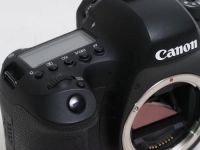 キヤノン EOS 6D MarkII ボディ 【中古】(B:062)