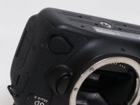 キヤノン EOS 6D MarkII ボディ 【中古】(B:062)
