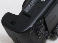 キヤノン EOS 6D MarkII ボディ 【中古】(B:062)