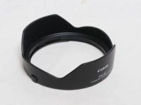 キヤノン EF 16-35mm F4L IS USM 【中古】(L:846)