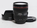 キヤノン EF 24-70mm F4L IS USM 【中古】(L:207)