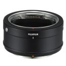 フジフイルム　 H MOUNT ADAPTER G【メーカー在庫限り】