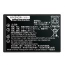 フジフイルム 充電式バッテリー NP-T125【メーカー在庫限り】